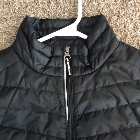 Columbia Children’s Lightweight Vest - Picture 3 of 5